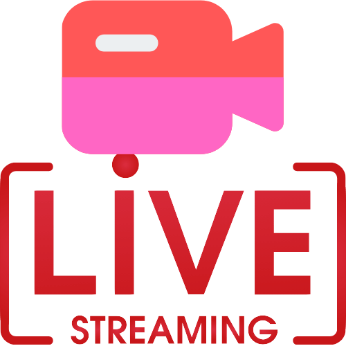 Pornvideo Cam